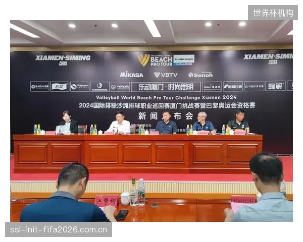 FIVB数据显示：全球超过80%的非认证沙排场地，其石英砂级配曲线中0.05mm以下细粉含量超标7%，是导致场地雨后结块的主要原因