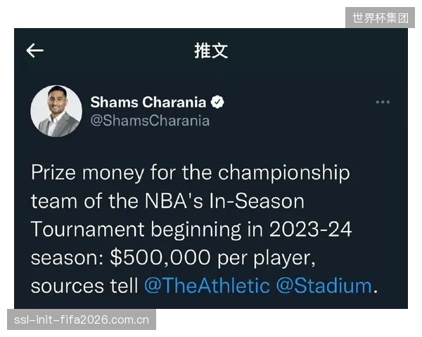 新劳资协议下的第二奢侈税线,将严重压缩豪门球队的交易灵活性,使得首轮签和年轻底薪合同的价值倍增。 新劳资协议下的第二奢侈税线,将严重压缩豪门球队的交易灵活性,使得首轮签和年轻底薪合同的价值倍增。